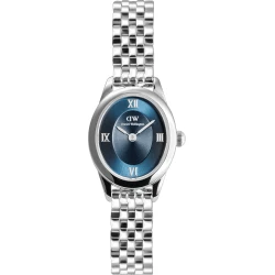 Daniel Wellington DW00100807