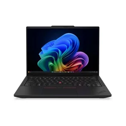 Lenovo ThinkPad T14 Gen 7 21WN006GCX Laptop 14 WUXGA Core Ultra 7 355 16GB 512GB SSD Win11Pro