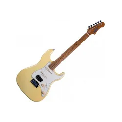 JET ELEKTRIČNA KITARA JS-400 HSS VYW strat