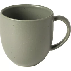 Costa Nova Pacifica skodelica 330 ml, zelena