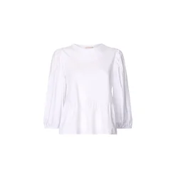Liu Jo Bluza bela