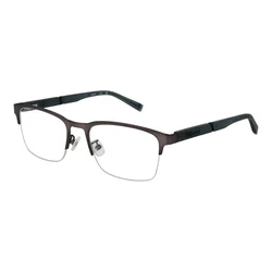 Timberland Naočare TLND 1841-H 007