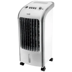 home Ovlaživač sa osvježivačem zraka, 80W, 3 litre - LH301