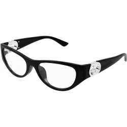 Gucci GG1825O 001