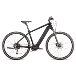 DEMA E-LLIOT SPORT 625Wh 20