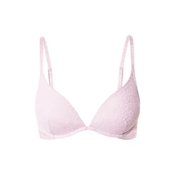 Tommy Hilfiger Underwear Nedrček rosé