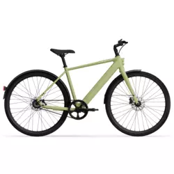 TENWAYS CGO600 Pro | Plus