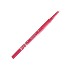 Kokie Cosmetics Retractable Kohl olovka za usne, 520 Crimson Red