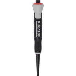 Klin za ekser 2,4mm