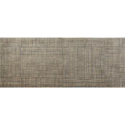 wash+dry TEKAČ Canvas 80/200 cm potiskano bež