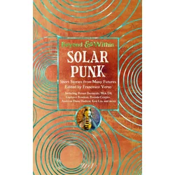 Solarpunk