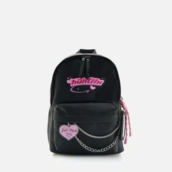 Reserved - CHILDREN`S RUCKSACK