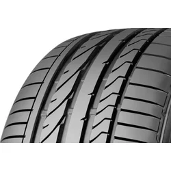 Bridgestone Potenza RE 050 A RFT ( 305/35 ZR20 104Y runflat )