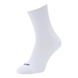 Hummel Nogavice ESSENTIAL črna/bela