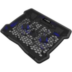 Cooling stand for Notebook – CNE-HNS03