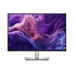 DELL 24 inch P2425E 100Hz USB-C Professional IPS monitor