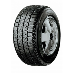 Toyo Vario-V2+ ( 155/80 R13 79T )
