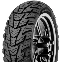 Duro DM1305 ( 120/70-12 TL 58P )