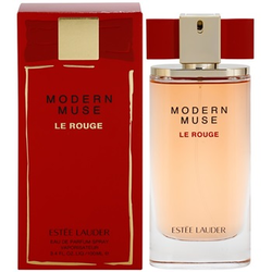 Estée Lauder Modern Muse Le Rouge parfumska voda 100 ml za ženske