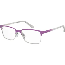 Under Armour Naočare UA 9016 2UC