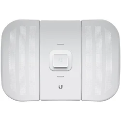 5 GHz LiteBeam, 23 dBi, airMAX