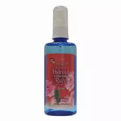 Marigold Hidrolat ruže 100ml
