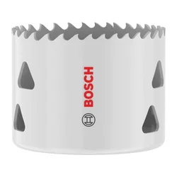 BOSCH Multi Material testera za otvore sa navojem 57mm, 2608594585