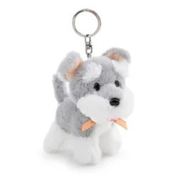 NICI obesek Schnauzer 10 cm
