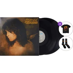 Ozzy Osbourne - Noore Tears (2 LP) SET S 36-40