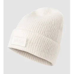 Johaug Kapa Softie Wool White