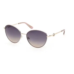 Guess GU00284 59W