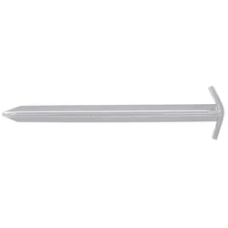 Brunner Klin Matrix 40cm 2/1, 40 cm