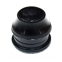 Set šoljica i ležajeva za prednju vilu A-Head 28.6mm Integrisani ( 111116 )