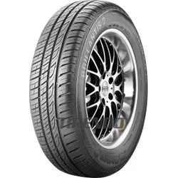 BARUM letnja guma 195 / 65 R14 89H BRILLANTIS 2