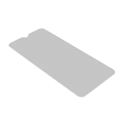 S BOX NHG 9H-SAM A54 5G