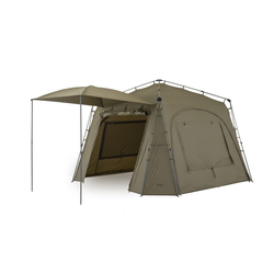 Mivardi Base Camp XL