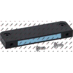 Pravokotni magnet 63x19x7 mm