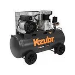 KZUBR Kompresor za vazduh 100L KDAC-100L