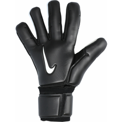 Golmanske rukavice Nike PREMIER NO SGT 20CM RS