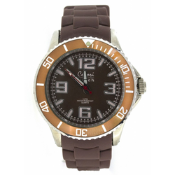 Colori 72044