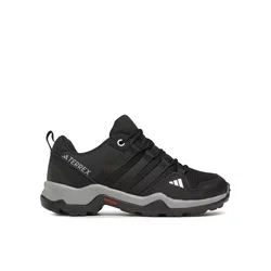 ADIDAS Cipele za dečake Terrex Ax2R K Bpg, Crna