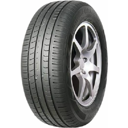 Leao Nova Force HP100 ( 215/55 R17 94V )
