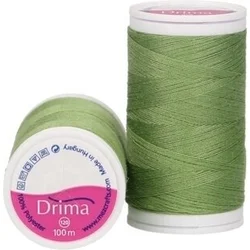 Mez Nit za šivanje Drima 100 m 00558