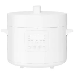 Xiaomi višenamenski ekspres lonac, El ekspres lonac, 4,8 litara.
