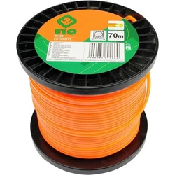 shumee Rezalna vrvica Extranyl 2,7 mm x 70 m 89466 FLO