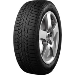Triangle SnowLink PL01 ( 245/50 R20 102T )