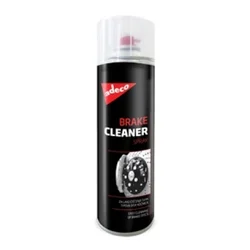 Sprej za čišćenje kočnice adeco 500ml ( 20152 )