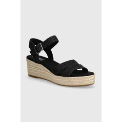 Toms  Espadrile  Audrey