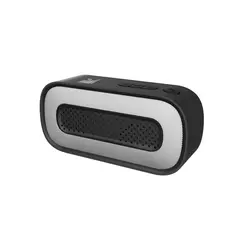 MeanIT Portable bežični zvučnik, 3W, Bluetooth - B1