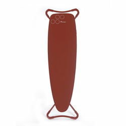 Rolser daska za peglanje rolser k-surf ( 07418 )